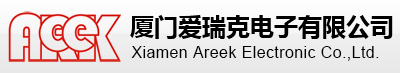 網(wǎng)站Logo